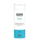 Isdin Ps Aftersun Lotion, 250 мл