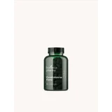 Botanicapharma Хондротонин, 30 таблеток Bensana