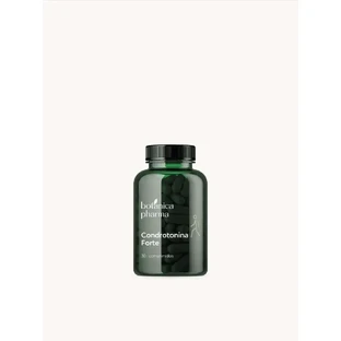 Botanicapharma Хондротонін, 30 таблеток Bensana