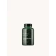 Botanicapharma Хондротонін, 30 таблеток Bensana