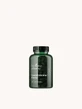 Botanicapharma Хондротонін, 30 таблеток Bensana