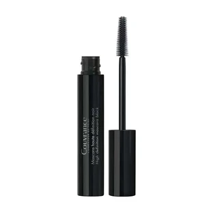 Avène High Definition Mascara Black 7Ml Avène