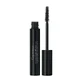 Avène High Definition Mascara Black 7Ml Avène
