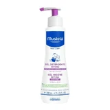 Гель для інтимної гігієни Mustela, 200 мл