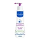 Гель для інтимної гігієни Mustela, 200 мл