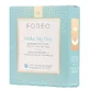 Foreo Ufo Маска Make My Day X 7