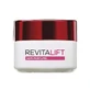 L'Oréal Paris Revitalift Неароматизированный увлажняющий крем против морщин с экстраукрепляющим эффектом