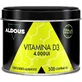 Aldous Bio Вітамін D3 4000 Ui Aldous, 500 таблеток