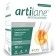 Artilane Classic Нейтральний смак 30Sbrs