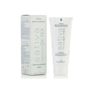 Sativa Cosmeclinik Sativa Gy-Tex 100 мл