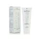 Sativa Cosmeclinik Sativa Gy-Tex 100Ml