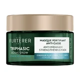 Rene Furterer Triphasic Active Grow Strengthening Mask , 200 мл