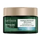 Rene Furterer Triphasic Active Grow Strengthening Mask , 200 мл