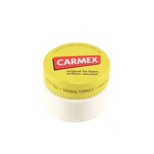 Бальзам для губ Carmex 7,5 г