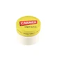 Бальзам для губ Carmex 7,5 г