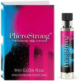 Pherostrong Pheromone Perfume Hq For Her, 1 мл