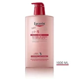 Гель для душу Eucerin Oucerin Oleogel, 1000 мл