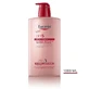 Гель для душу Eucerin Oucerin Oleogel, 1000 мл
