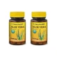 Nature Essential Aloe Vera, 2X60 таблеток