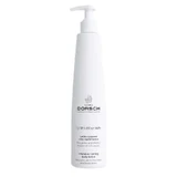 Молочко для тела Farma Dorsch Ultra Firming, 400 мл