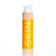 Cocosolis Skin Stretch Mark Dry Oil , 110 мл