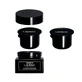 Lierac Premium Voluptuous Cream Refill, упаковка 2 x 50 мл