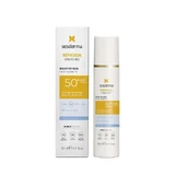 Sesderma Repaskin Urban 365 Sensitive Skin, 50 мл