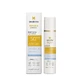 Sesderma Repaskin Urban 365 Sensitive Skin, 50 мл