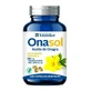 Ynsadiet Onasol Vegetal, 450 перлин
