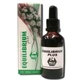 Краплі Nale Equilibrium Plus 50мл