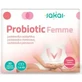 Sakai Probiotic Femme 30 капсул