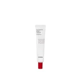 Cosrx Ultimate Spot Cream, 30 гр