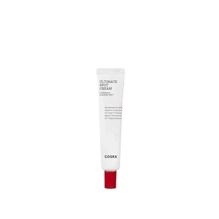 Cosrx Ultimate Spot Cream, 30 гр