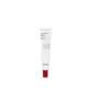 Cosrx Ultimate Spot Cream, 30 гр