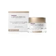 Liposomial Well-Aging Regenerating Night Cream 50ml