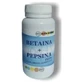 Alpha Herbal Бетаїн + пепсин 60 капсул