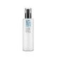 Cosrx Oil Free Ultra Moisturizing Lotion, 100 мл