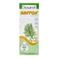 Drasanvi Sintox, 250 мл