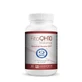 Fdb Fitoqh10 Balance Ubiquinol 30Cap
