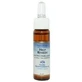 Forza Vitale Fm Help Remedy 10Ml