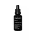 Singuladerm Radiant Corrective Serum 30 Ml