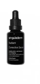 Сироватка для сяйва Singuladerm Radiant Corrective Serum 30 мл
