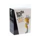 Artesania Втрата жиру Lindaren Diet 30Packs
