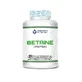 Scientiffic Nutrition Бетаїн + пепсин, 60 капсул
