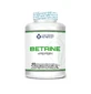 Scientiffic Nutrition Бетаин + Пепсин, 60 капсул