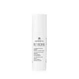 Endocare Retincare 30 мл