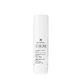 Endocare Retincare 30мл