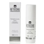 Endocare Retincare 30мл: ціни та характеристики
