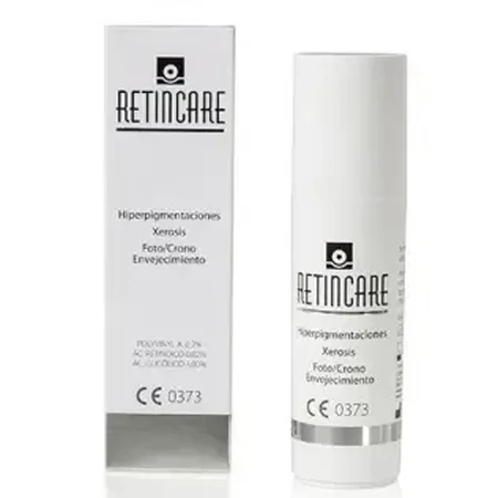 Endocare Retincare 30мл: ціни та характеристики