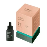 Botanicapharma Booster Glycan Marine, 30 мл